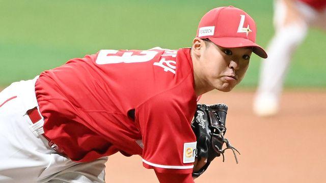 시라카와+발라조빅, 주말 삼성전 등판 예고…이승엽 감독 