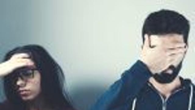 나르시시스트 희생양 만들기: 비난의 시작과 조종의 끝