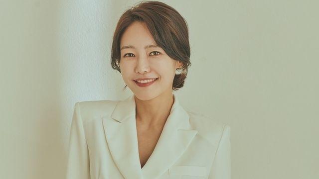 배우 문채영, 블랙코미디 '삼막사장' 연극으로 관객들과 만난다
