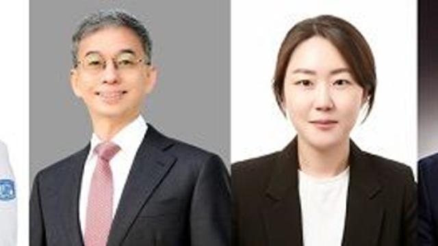 국내 최초 뇌수막종 환자 세포 유래 오가노이드 개발… ‘미페프리스톤’ 항종양 효과 확인