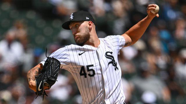 “크로셰의 브레이크 아웃” KBO 20승 MVP 동료의 폭주, 사이영 레이스 탑5 진입…트레이드 블루칩 ‘가치 폭등’
