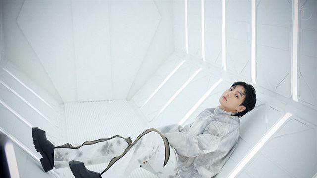 [BTS News] 방탄소년단 정국 ‘Seven’, 347일 만에 스포티파이 17억 스트리밍 돌파…‘메가톤급 음원 파워’ 입증
