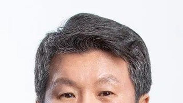 인류가 만든 역사상 최악의 쓰레기.jpg