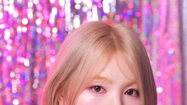 미니마니 유수현, 두 번째 솔로곡 ‘내가 낸데’ 발매…“신개념 댄스 트롯”