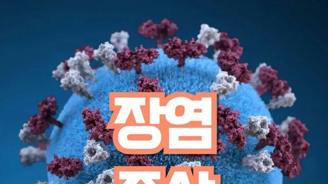 장염 증상 및 원인과 빨리 낫는법 알아보자