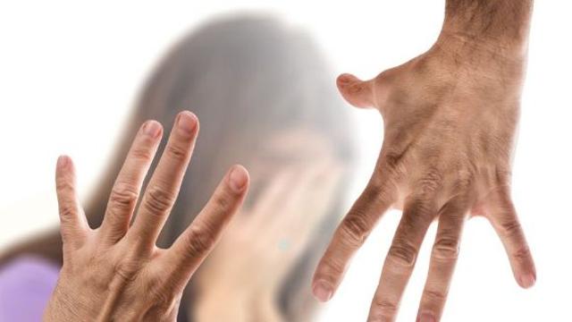 [결혼과 이혼] 공무원 남편의 '알콜중독'…이혼하자니 '빚만 잔뜩'
