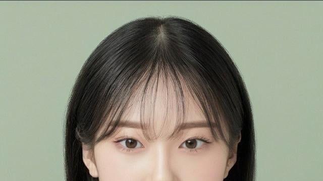 대장암으로 세상 떠난 사범대생, 알바로 번 600만원 후배 장학금으로