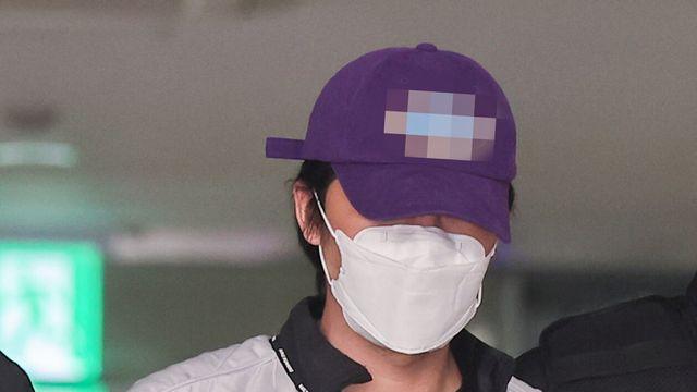 '마약류 투약 혐의' 오재원 대리 처방에 두산 트레이너도 연루, 구단은 4월부터 직무 배제