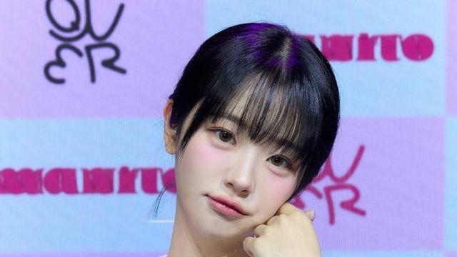 쵸단 사진 보면 생각나는 거wow