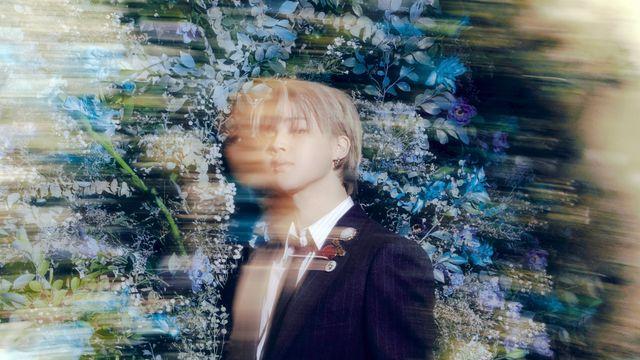 방탄소년단, 신곡 발표→글로벌 차트 강타! 대체불가 존재감 과시