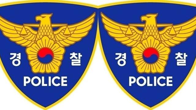 익산 펜션으로 MT 온 대학생 실종...“오전 9시께 수색 재개”