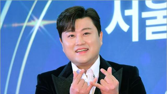 판사 