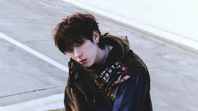지코 ‘스폿!’ 10주 연속 빌보드 차트인…“올해 가장 역동적인 컬래버레이션”