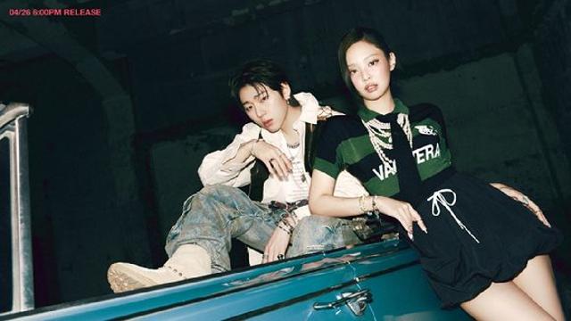 지코 'SPOT!' 美 빌보드 주목 