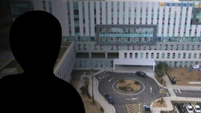 제주서 진료기록 없는 '위기 아동' 행방불명… 경찰 수사