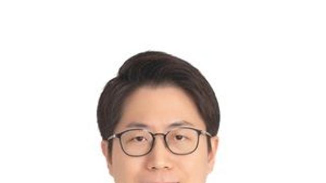 “첩약이 보다 많은 질환에 사용되길 바라”
