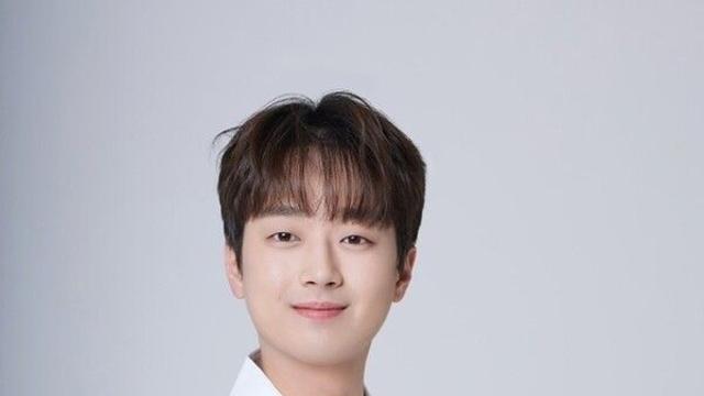 올스타전 → 열린음악회 → 추석 특집쇼...이찬원, 본업 천재의 존재감