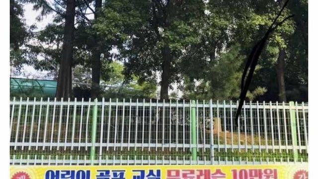 대한민국 9대 모순.jpg!?