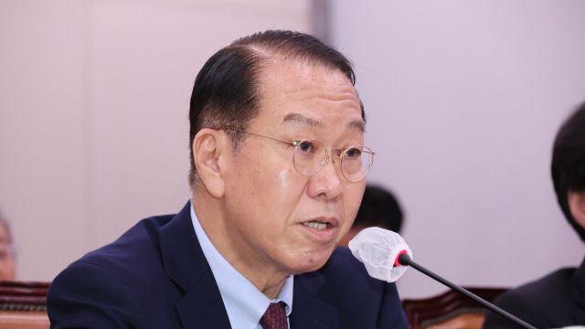 권영세 