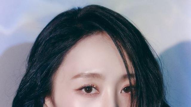 카라 니콜, 콘셉트 포토 공개…청초한 분위기