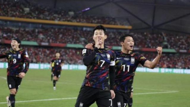손흥민·황희찬 겨눈 섬뜩한 ‘살인 예고’에…경찰 내사 착수