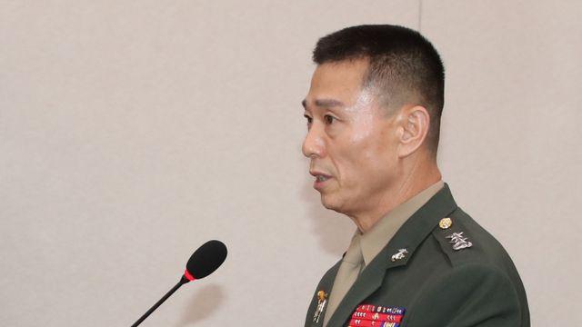 도이치 주가조작 공범… 임성근 구명 의혹 