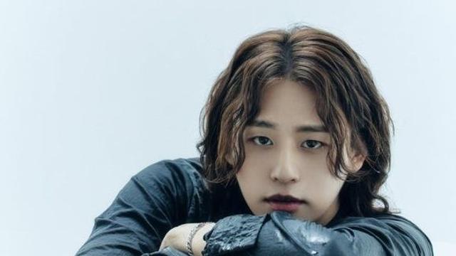 ‘국민가수’ 이솔로몬, 11일 신곡 ‘마음이’ 발매…가요계 대표 음유시인 다운 감성