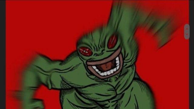 1억 우습게보는 애들때문에 빡친 디시인