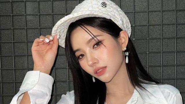 뮤비에 11억 썼다더니… ‘억’ 소리 나는 월 저작권료 공개한 걸그룹 멤버