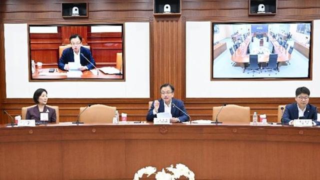 자율주행차 임시운행 허가 기간…옥외광고물 자유구역 추가