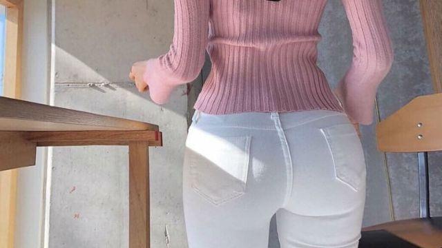후… 니들은 이런 거 하지 마라..