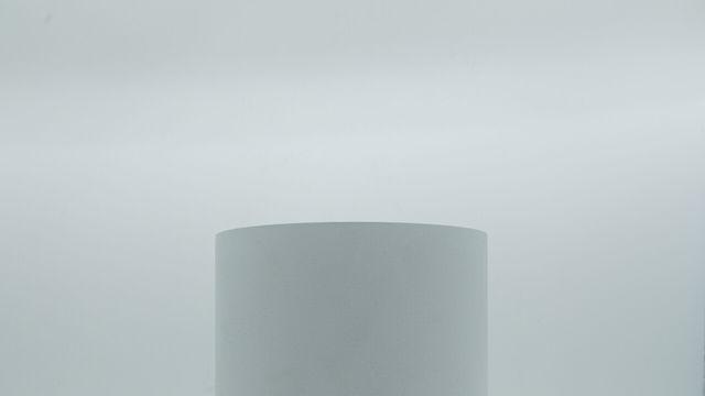 '세계 3번째 개발' 국산 원자력전지, 우주서 1년 반동안 거뜬히 전력 생산했다