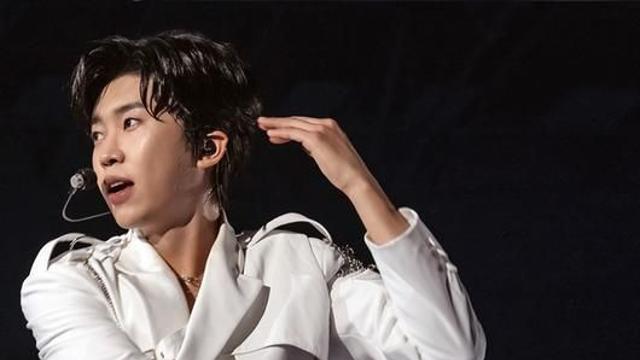 임영웅 