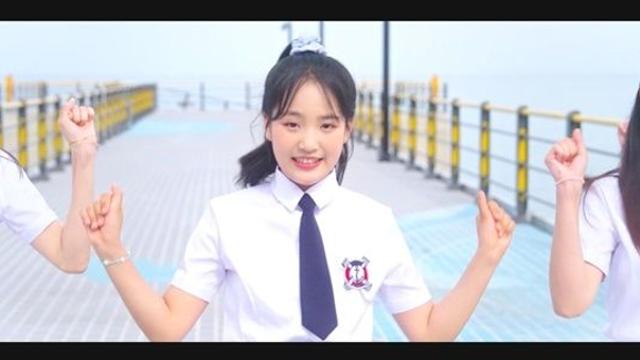 '아기호랑이' 김태연, 신곡 '힐링하세요!'로 깜짝 컴백