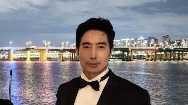 다시봐도 통쾌한 짤.gif⋯!