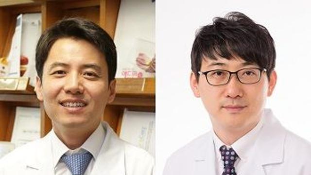 연예인 공황장애 고백 직후부터 병원 이용자 증가 17년 전 대비 9.4배 증가
