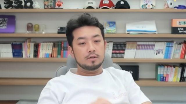 ‘父 폭력 논란’ 손흥민, 더 심각한 사건 터졌다