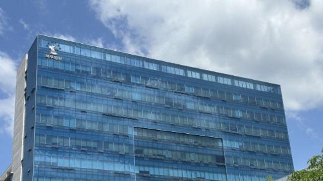 음주운전 전과만 4차례…