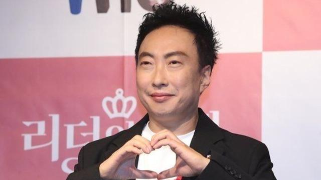 박명수, 김종 ‘사랑스러워’ 역주행에 “내 노래도 떴으면”(‘라디오쇼’)