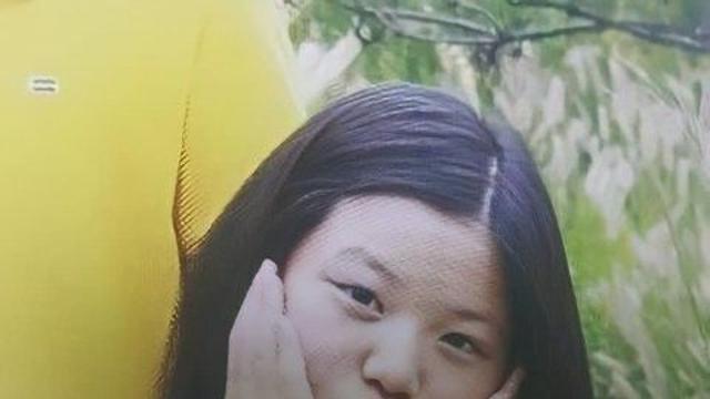 장원영 과거사진이라는데 이건 억까아니고? ㅋㅋ