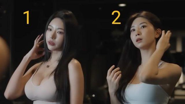 좌 vs 우.. 당신의 선택은?