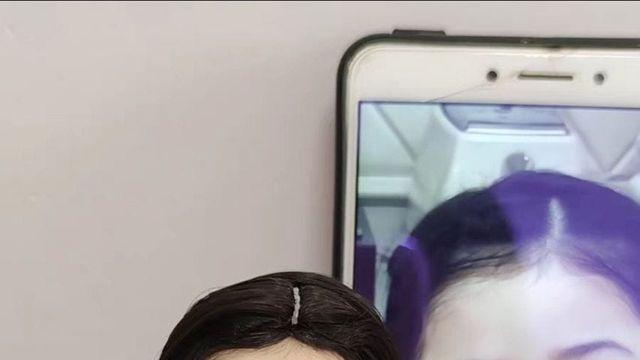 [스압] 미친손기술.jpg,,