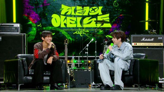 '싱글맘' 벤, 