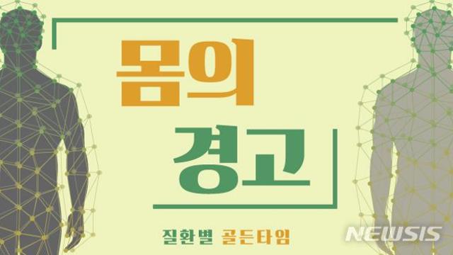 A형 간염 위험성 · 증상 · A형 간염 예방법 총정리