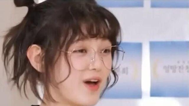학군이 중요한 이유