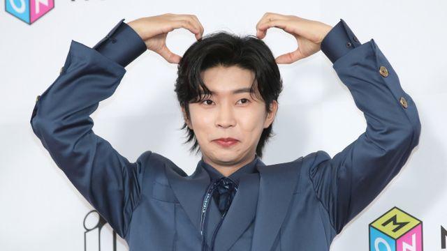 임영웅은 못 말려… 6월 가수별 써클지수 점유율 톱3