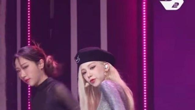 내가 생각하는 아이돌 가수??!
