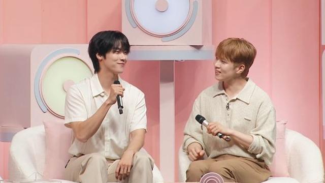 '송스틸러' 이승협, 엔플라잉vs이클립스 콘서트 희대의 난제 '과몰입'