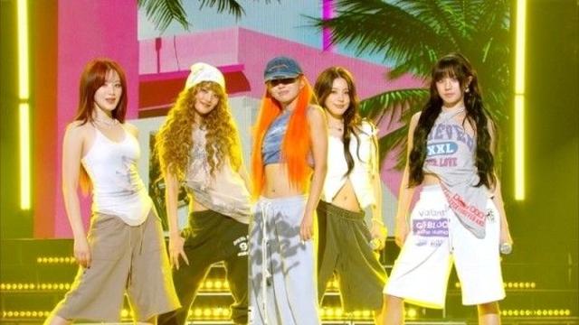 '더 시즌즈-지코의 아티스트' 12일 출연진 라인업 공개