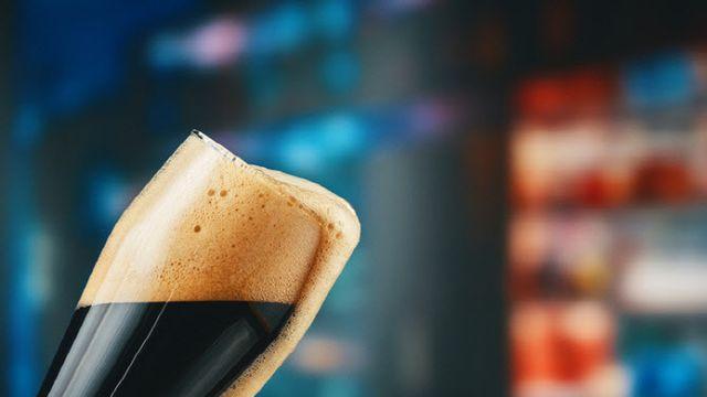 “그 흑맥주 기대된다” 들뜬 아내 살해한 남편, 왜? [그해 오늘]